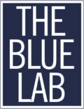 The Blue Lab Architecture