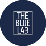 The Blue Lab